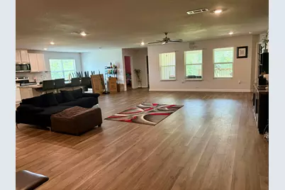 3073 Heritage Plantation Boulevard, Laurel Hill, FL 32567 - Photo 5