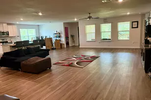 3073 Heritage Plantation Blvd, Laurel Hill, FL 32567 - Photo 5