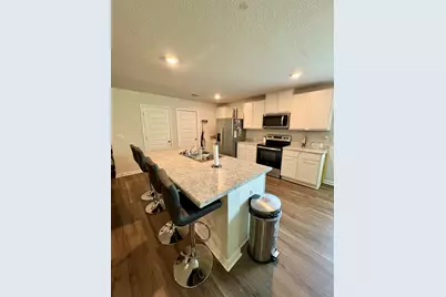 3073 Heritage Plantation Boulevard, Laurel Hill, FL 32567 - Photo 7