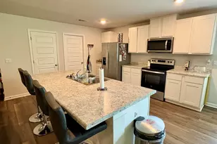 3073 Heritage Plantation Blvd, Laurel Hill, FL 32567 - Photo 7