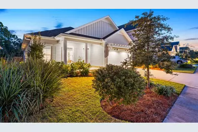 59 Suwannee Drive, Inlet Beach, FL 32461 - Photo 1