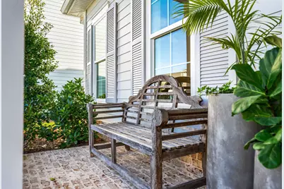 59 Suwannee Drive, Inlet Beach, FL 32461 - Photo 3