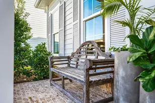 59 Suwannee Dr, Inlet Beach, FL 32461 - Photo 3