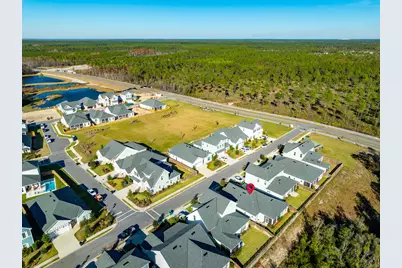 59 Suwannee Drive, Inlet Beach, FL 32461 - Photo 5