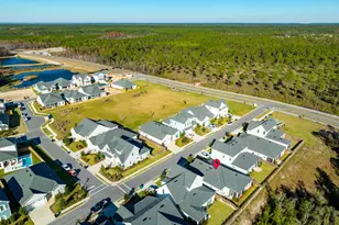 59 Suwannee Dr, Inlet Beach, FL 32461 - Photo 5