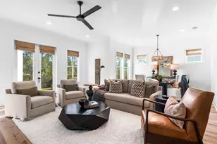 59 Suwannee Dr, Inlet Beach, FL 32461 - Photo 17