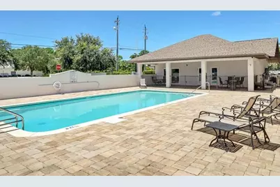 995 Airport Road #30, Destin, FL 32541 - Photo 19