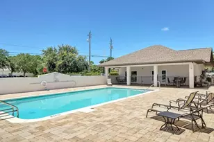 995 Airport Rd, Destin, FL 32541 - Photo 19