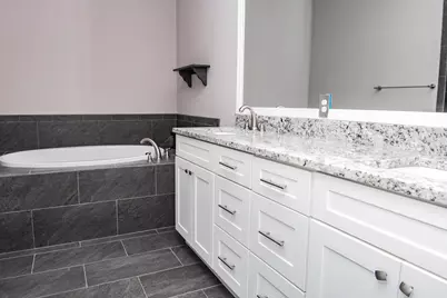 995 Airport Road #30, Destin, FL 32541 - Photo 9