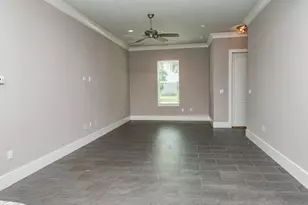 995 Airport Rd, Destin, FL 32541 - Photo 5