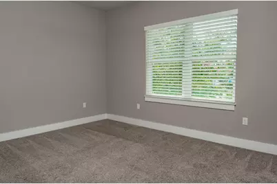 995 Airport Road #30, Destin, FL 32541 - Photo 13