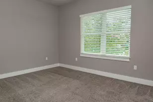 995 Airport Rd, Destin, FL 32541 - Photo 13