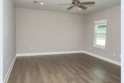 995 Airport Road #30, Destin, FL 32541 - Photo 15