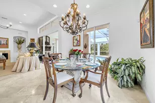 286 Ketch Ct, Destin, FL 32541 - Photo 17