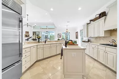 286 Ketch Court, Destin, FL 32541 - Photo 23