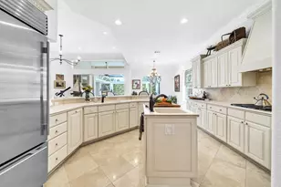 286 Ketch Ct, Destin, FL 32541 - Photo 23