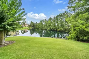 286 Ketch Ct, Destin, FL 32541 - Photo 63
