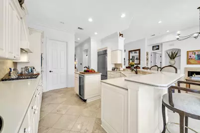 286 Ketch Court, Destin, FL 32541 - Photo 25