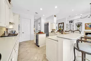 286 Ketch Ct, Destin, FL 32541 - Photo 25
