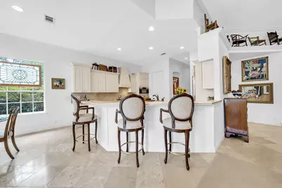 286 Ketch Court, Destin, FL 32541 - Photo 27