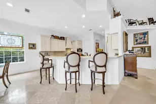 286 Ketch Ct, Destin, FL 32541 - Photo 27