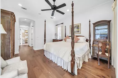 286 Ketch Court, Destin, FL 32541 - Photo 39