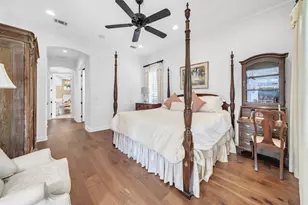 286 Ketch Ct, Destin, FL 32541 - Photo 39