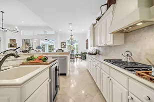 286 Ketch Ct, Destin, FL 32541 - Photo 19