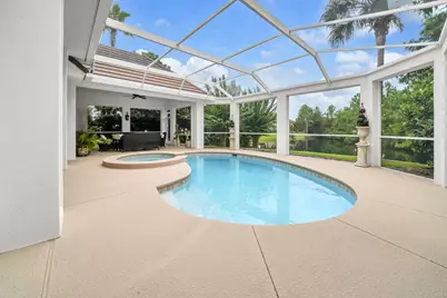 286 Ketch Court, Destin, FL 32541 - Photo 53