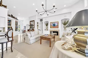 286 Ketch Ct, Destin, FL 32541 - Photo 13