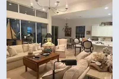 286 Ketch Court, Destin, FL 32541 - Photo 51