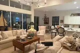 286 Ketch Ct, Destin, FL 32541 - Photo 51