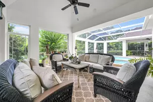 286 Ketch Ct, Destin, FL 32541 - Photo 59