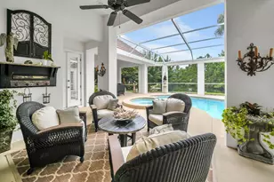 286 Ketch Ct, Destin, FL 32541 - Photo 65