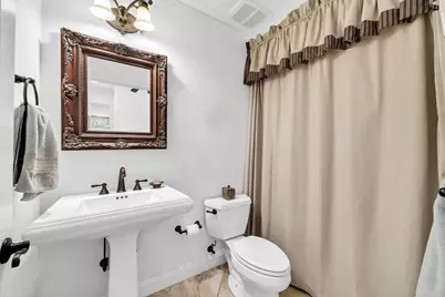 286 Ketch Court, Destin, FL 32541 - Photo 41