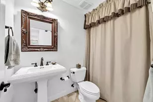 286 Ketch Ct, Destin, FL 32541 - Photo 41