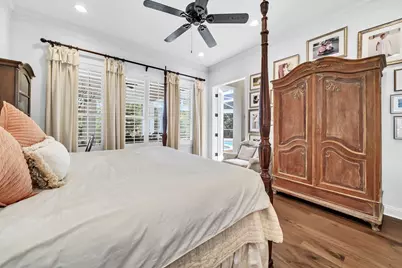 286 Ketch Court, Destin, FL 32541 - Photo 37