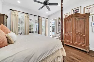 286 Ketch Ct, Destin, FL 32541 - Photo 37