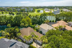 286 Ketch Ct, Destin, FL 32541 - Photo 75