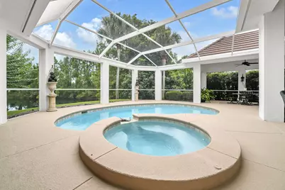 286 Ketch Court, Destin, FL 32541 - Photo 57