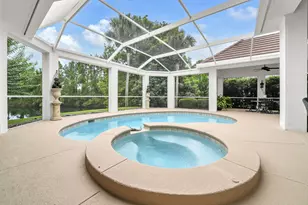 286 Ketch Ct, Destin, FL 32541 - Photo 57