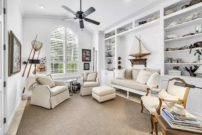 286 Ketch Court, Destin, FL 32541 - Photo 7