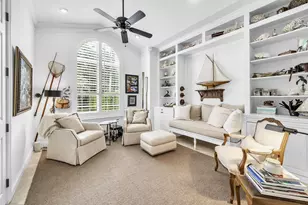286 Ketch Ct, Destin, FL 32541 - Photo 7