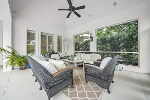286 Ketch Ct, Destin, FL 32541 - Photo 55