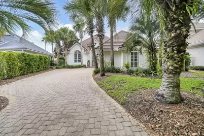 286 Ketch Court, Destin, FL 32541 - Photo 3