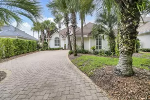 286 Ketch Ct, Destin, FL 32541 - Photo 3