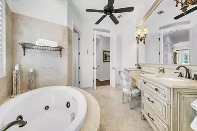 286 Ketch Court, Destin, FL 32541 - Photo 33