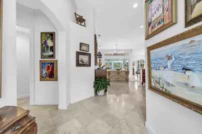 286 Ketch Court, Destin, FL 32541 - Photo 5
