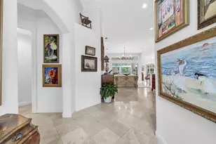 286 Ketch Ct, Destin, FL 32541 - Photo 5