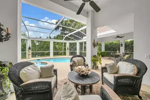 286 Ketch Ct, Destin, FL 32541 - Photo 47